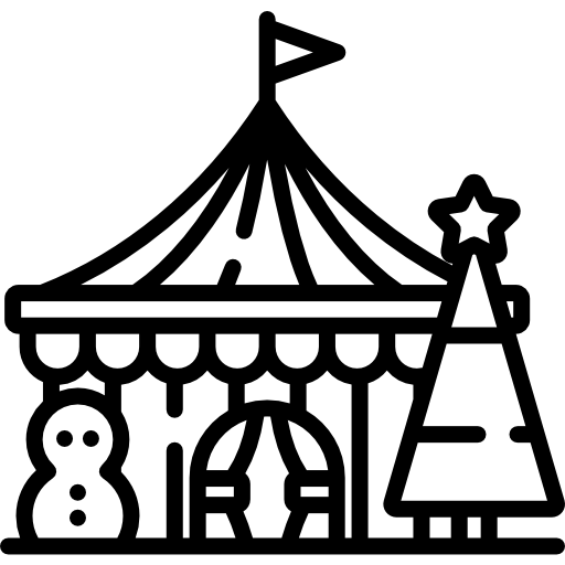 Symbol